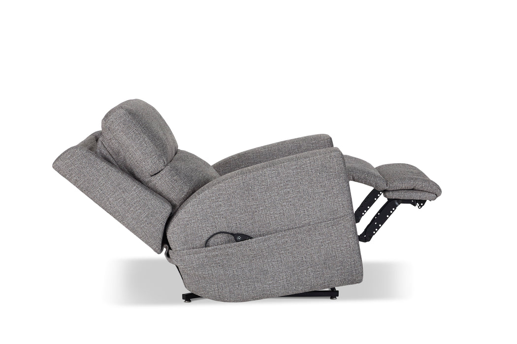 Score - Power Recliner