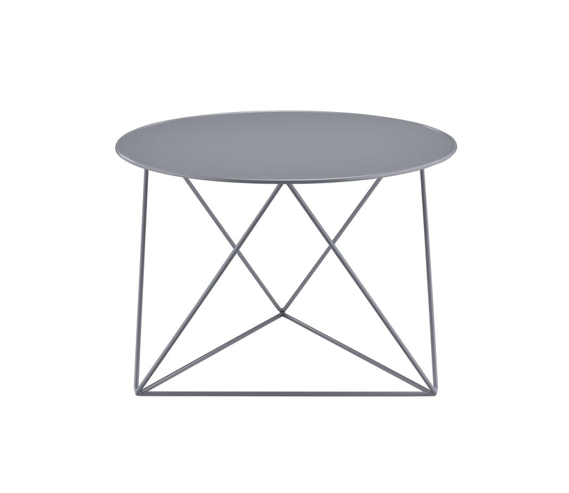 Epidia - Accent Table