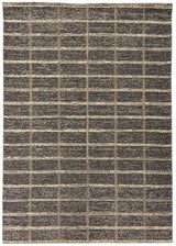 Verbrook - Rug