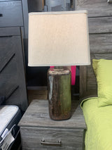 Shanilly Table Lamp