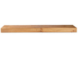 Corinsville Large Wall Shelf