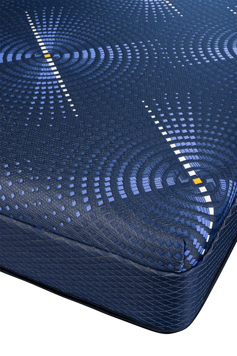 Agility Energy Hybrid Mattress