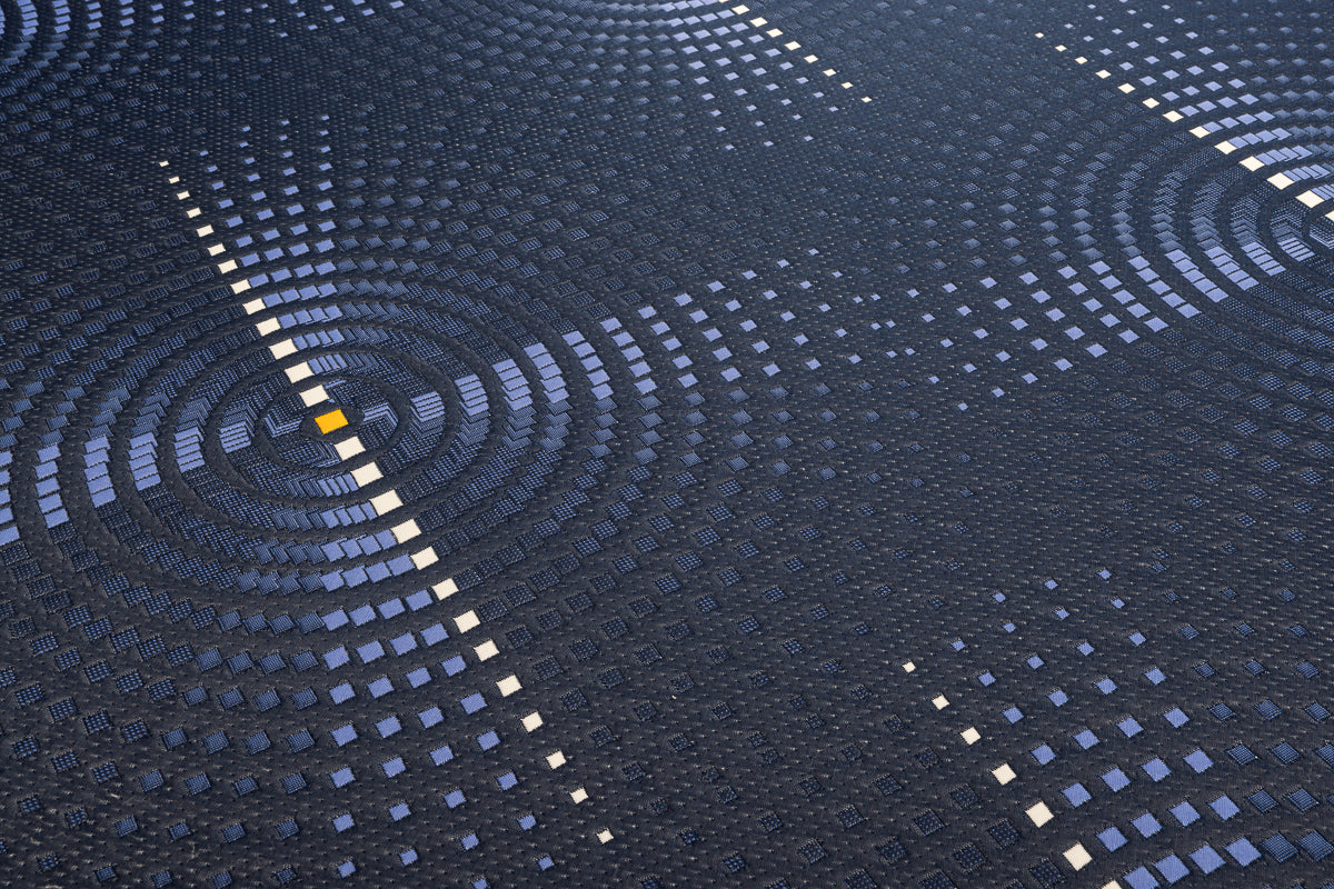 Agility Energy Hybrid Mattress