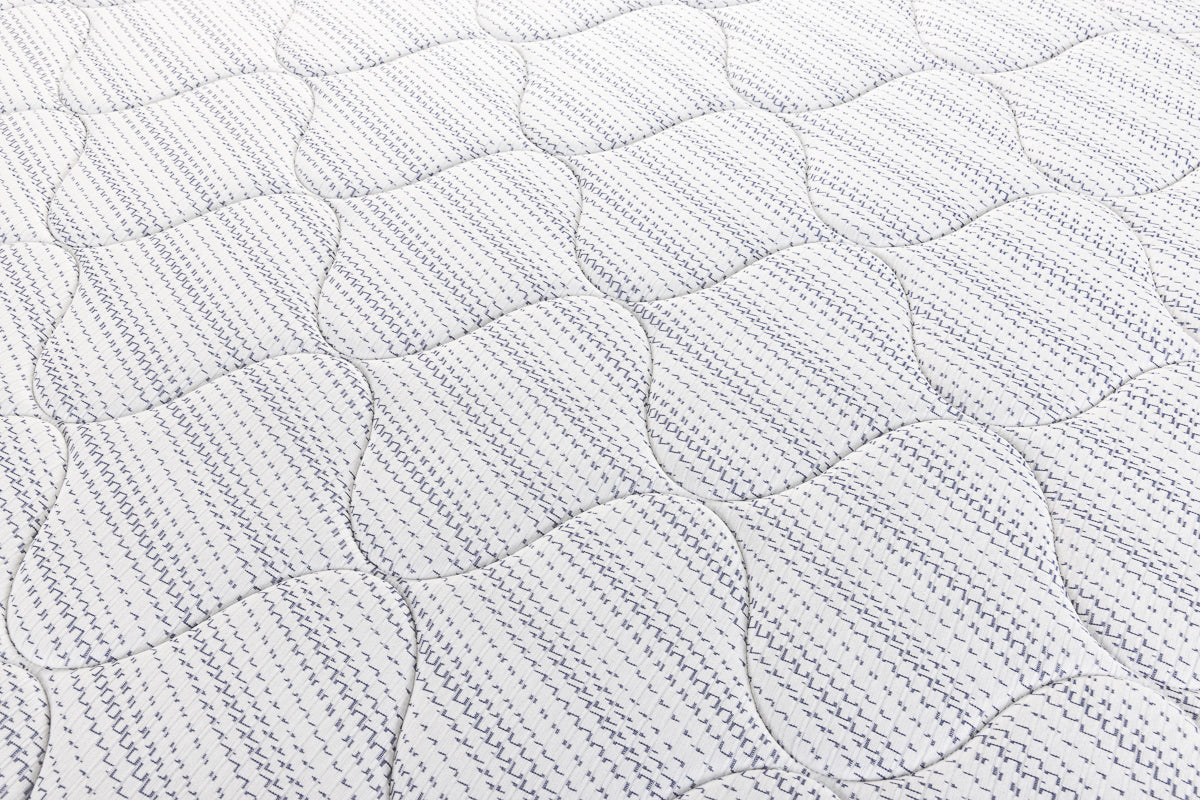 Ambrose Mattress