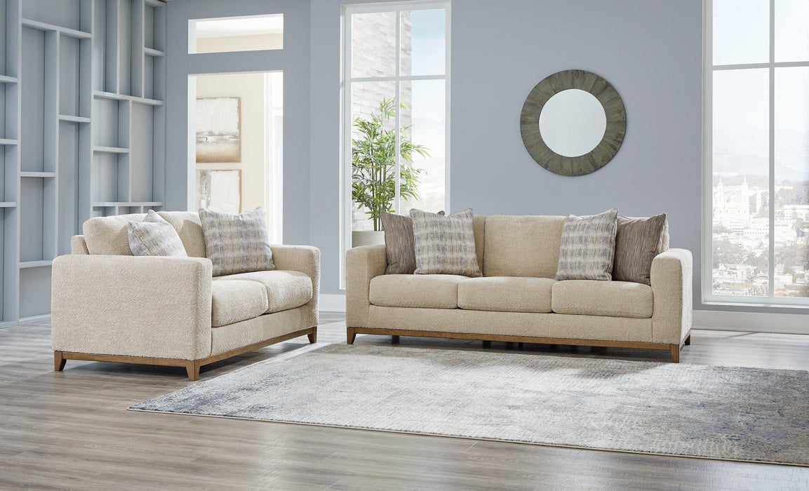 Parklynn Living Room Set