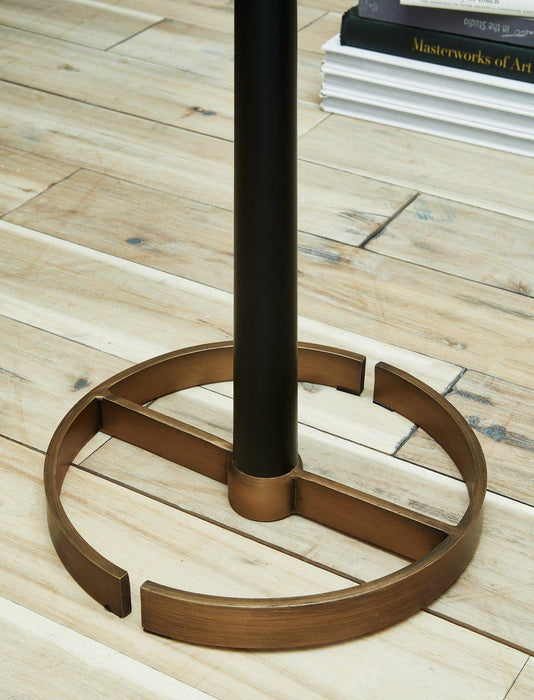 Amadell Floor Lamp