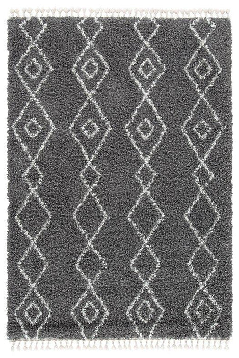 Maysel 7'10" x 9'10" Rug image