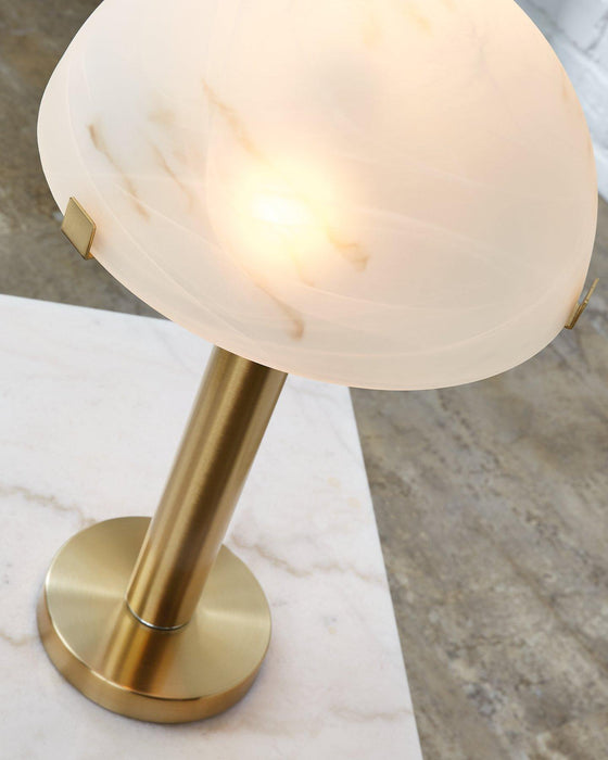 Tobbinsen Table Lamp