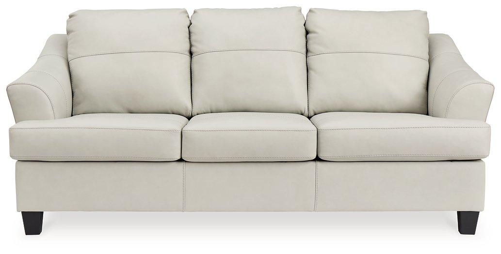 Genoa Sofa Sleeper