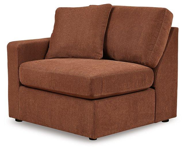 Modmax Sectional Sofa