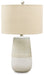 Shavon Table Lamp image