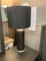 Abaness Table Lamp