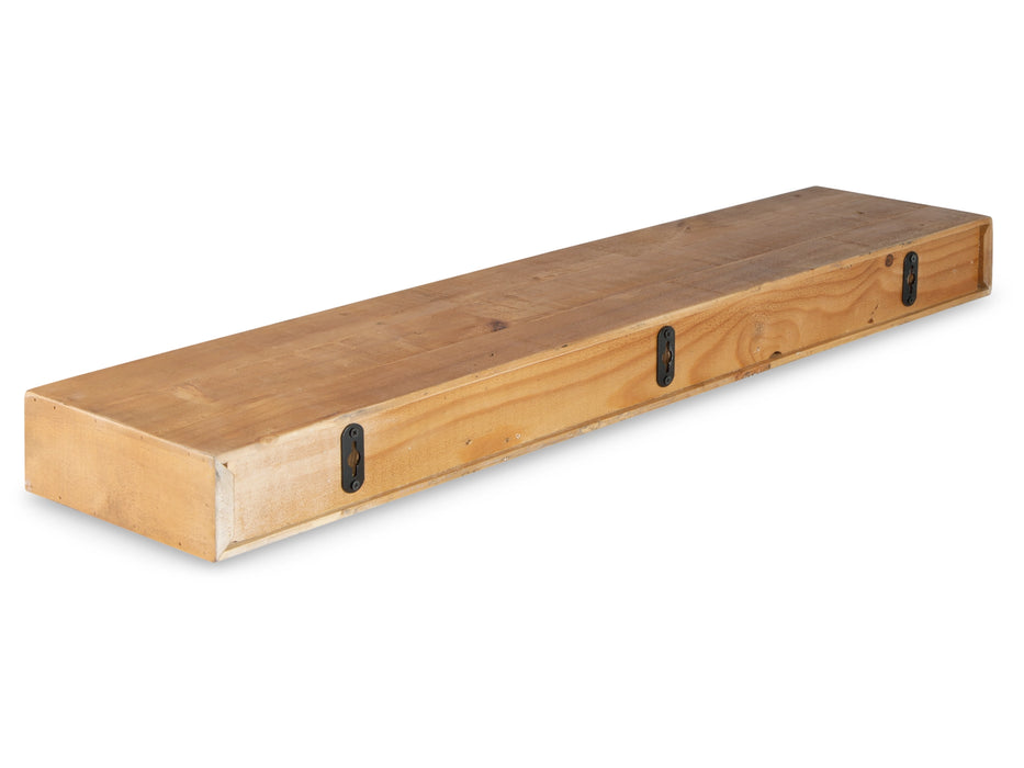 Corinsville Medium Wall Shelf