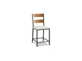 Stellany Counter Height Stool