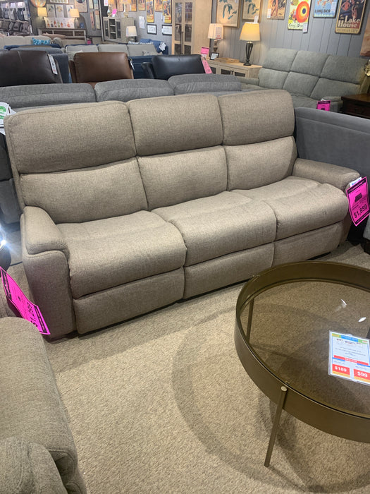 Rio Reclining Sofa