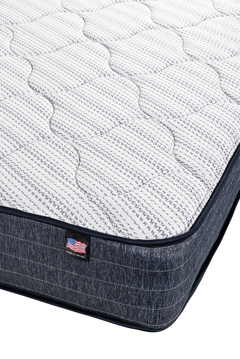 Braeside Firm Mattress