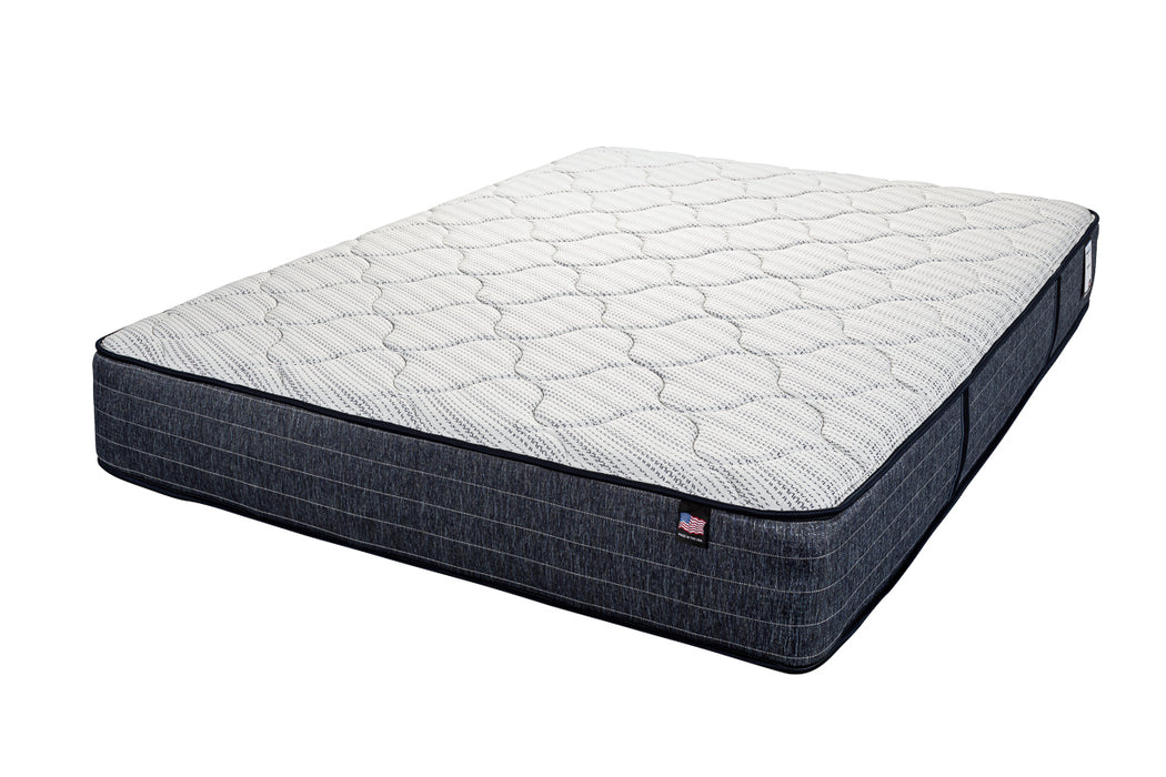 Braeside Firm Mattress