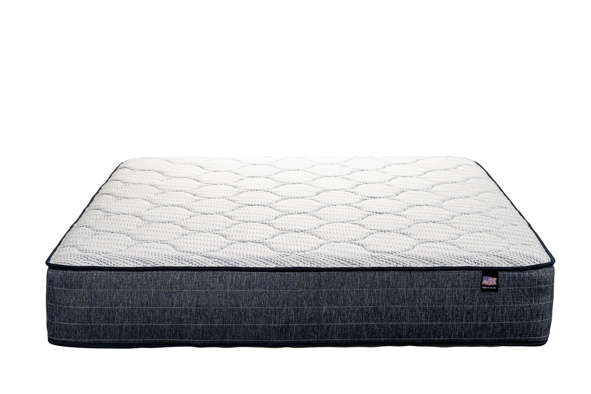 Braeside Firm Mattress