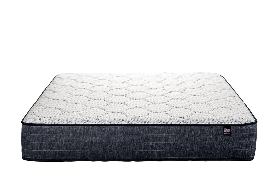 Braeside Firm Mattress