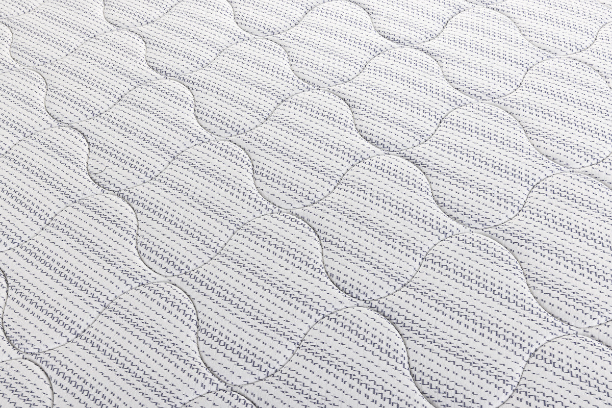 Braeside Firm Mattress