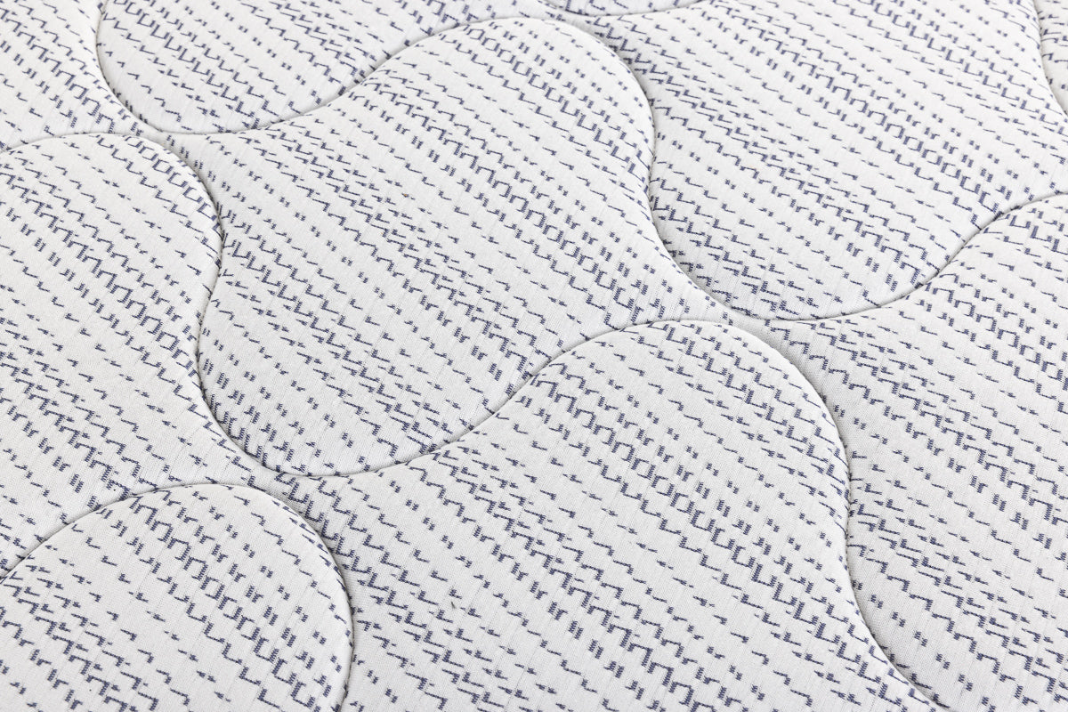Braeside Firm Mattress