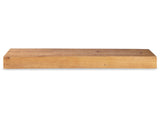 Corinsville Medium Wall Shelf