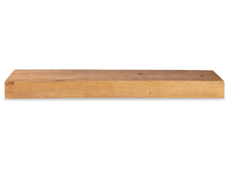 Corinsville Medium Wall Shelf