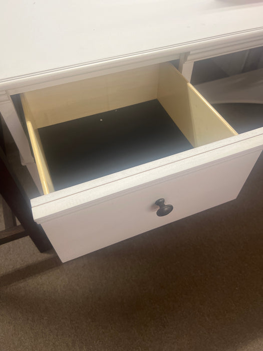 Kanwyn home office storage desk