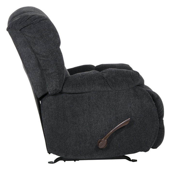 Brody Rocker Recliner