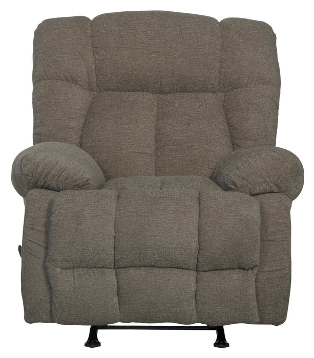 Brody Rocker Recliner