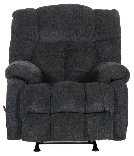 Brody Rocker Recliner image