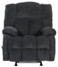 Brody Rocker Recliner image