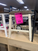 Bolanberg Counter Stool