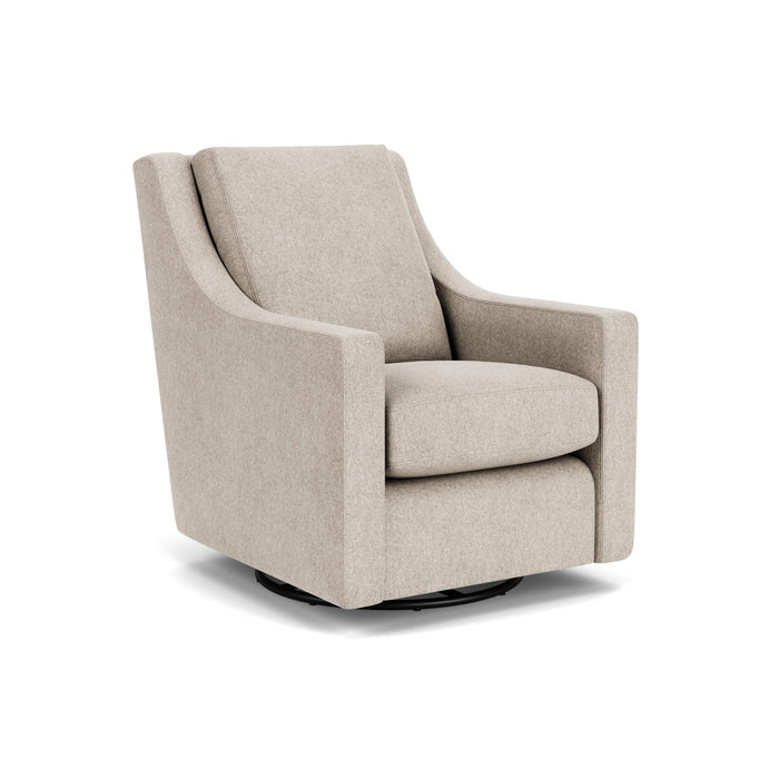 Murph 0142-11 Swivel Chair