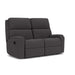 Rio 3904-60 Reclining Loveseat image