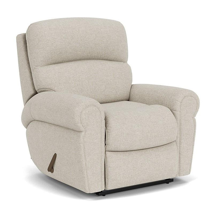 Langston 4504-50 Recliner