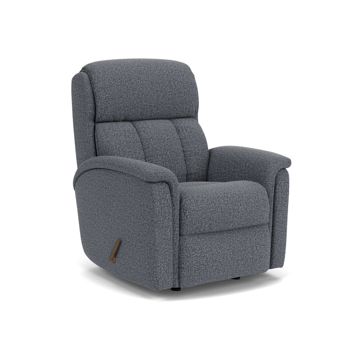 Luna 4502-50 Recliner