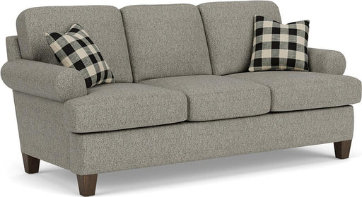 Moxy 5017-31 Sofa image