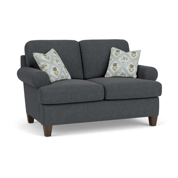 Moxy 5017-20 Loveseat