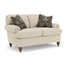 Moxy 5018-20 Loveseat image