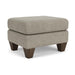 Moxy 5035-08 Ottoman image