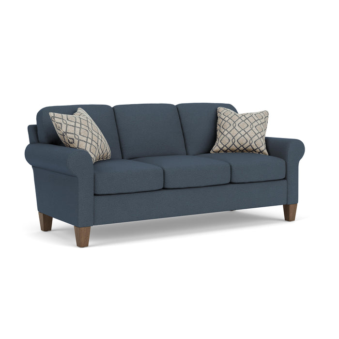 Moxy 5037-31 Sofa image