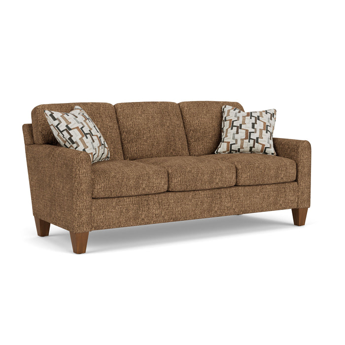 Moxy 5039-31 Sofa