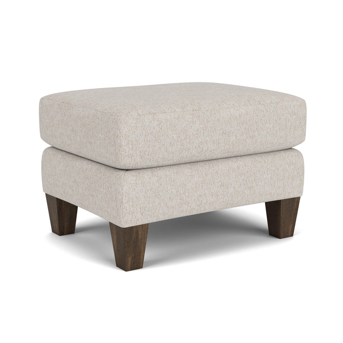 Lloyd 5160-08 Ottoman