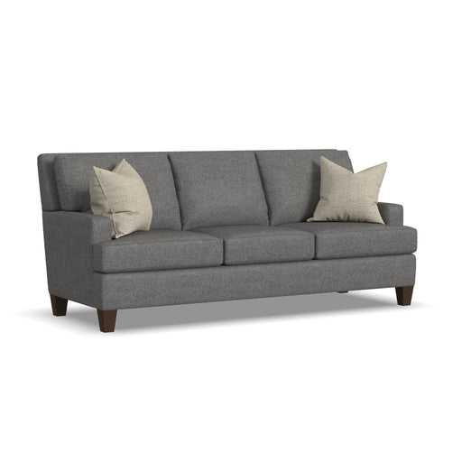 Lloyd 5160-31 Sofa image