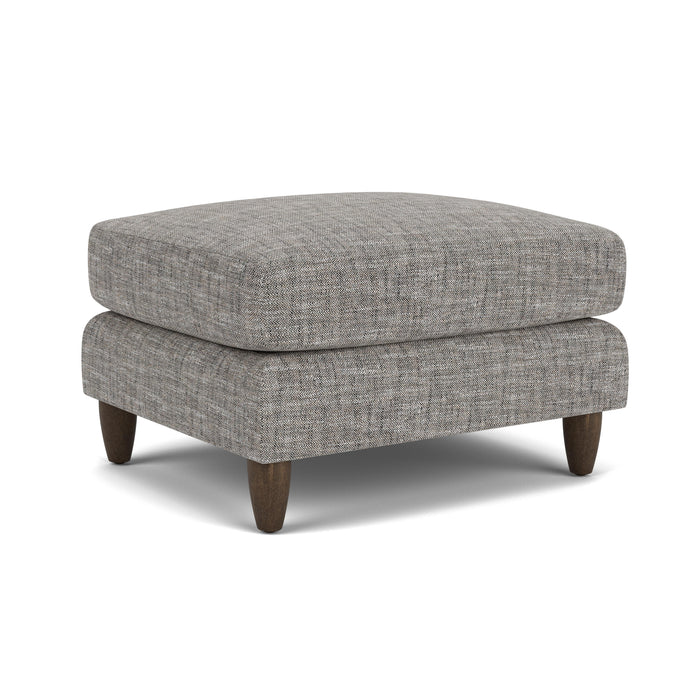 Thomas 5350-08 Ottoman