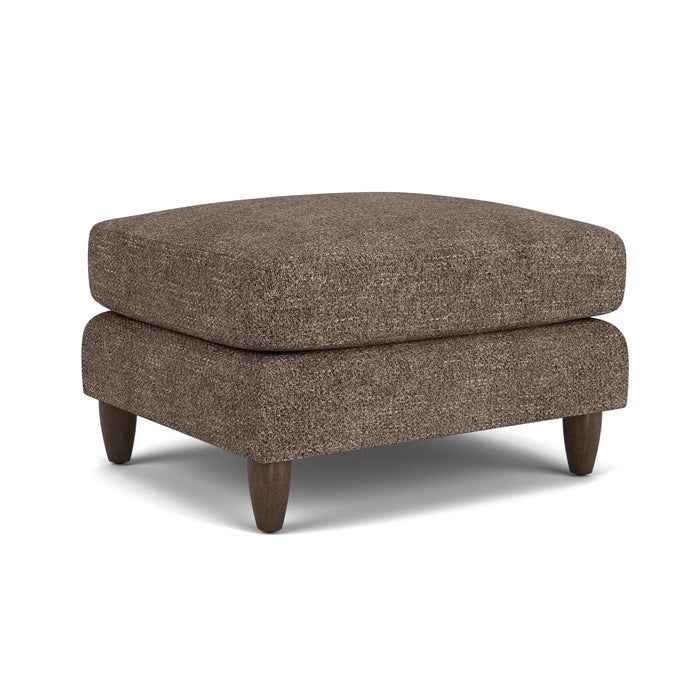 Thomas 5350-08 Ottoman