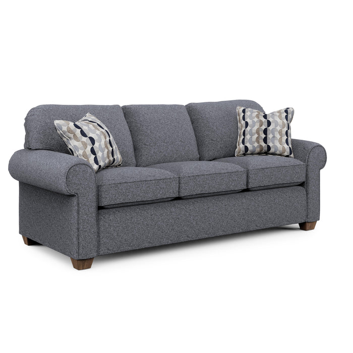 Thornton 5535-31 Three-Cushion Sofa