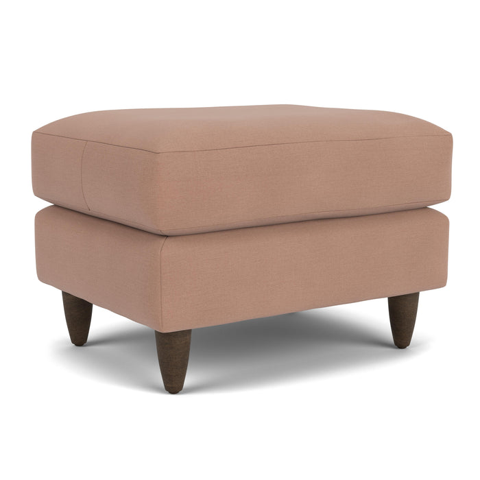 Mia 5727-08 Ottoman