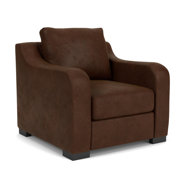 Quinn 5802-10 Chair